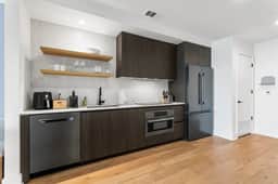 3006 Austin Cozy Prestige Condo - AA - Image 5