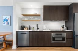 3006 Austin Cozy Prestige Condo - AA - Image 4