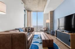 3006 Austin Cozy Prestige Condo - AA - Image 2