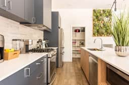 901 E 13th St Austin Chic & Boutique - Central Austin Estate - A - Image 2