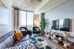 2906 Austin Sunrise Chic - AA - Image 3