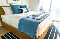 2906 Austin Sunrise Chic - AA - Image 3