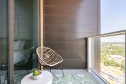 2906 Austin Sunrise Chic - AA - Image 4