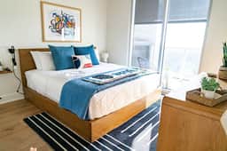 2906 Austin Sunrise Chic - AA - Image 2