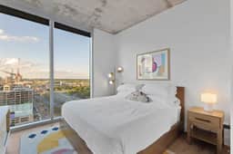 2304 Austin Artistic Corner Suite - AA - Image 3