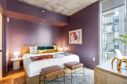 3009 Austin Modern Luxury - AA - Image 3