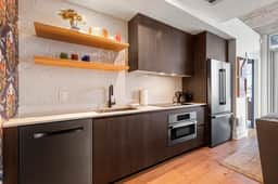 3009 Austin Modern Luxury - AA - Image 5
