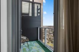 3206 Austin Top Floor Lux Condo Suite - AA - Image 4