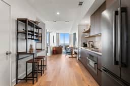 3206 Austin Top Floor Lux Condo Suite - AA - Image 5