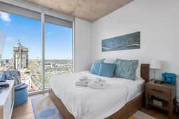 3004 Austin Corner Premium Suite - AA - Image 3