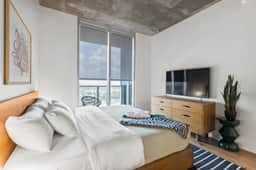 1806 Austin Modern Downtown Condo - AA - Image 3