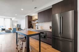 2010 Austin Riverside Penthouse - AA - Image 5