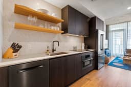 2703 Austin Riverside Condo - AA - Image 5