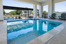 Lake LBJ - The Marbella - Image 4