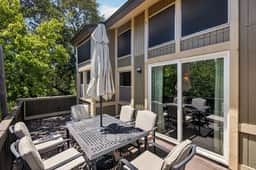 Lake Travis - Comanche Creek Retreat - Image 4