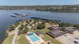 Lake Travis - Comanche Creek Retreat - Image 5