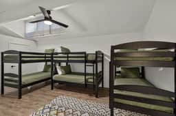 Lake Travis - Comanche Creek Retreat - Image 3