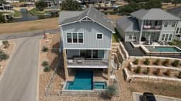 Lake LBJ - Lakeview - Image 5