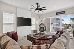 Lake LBJ - Lakeview - Image 2