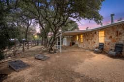 Dripping Springs The Wrangler - Image 3