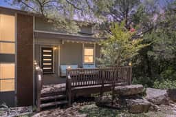 Lake Travis - Comanche Creek Retreat - Image 5