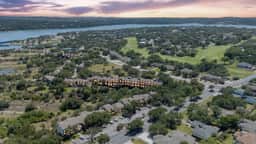 Lake Travis - Comanche Creek Retreat - Image 4
