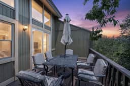 Lake Travis - Comanche Creek Retreat - Image 2