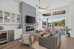 Lake LBJ - Palmilla - Image 2