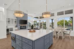 Lake LBJ - Palmilla - Image 3