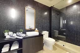3103 Austin Rainey Street Retreat - Image 5
