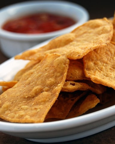 Mi Madre's Restaurant Austin Tex-Mex