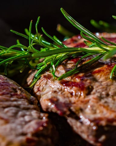 Dai Due Austin farm-to-table restaurant