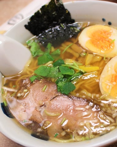 Ramen Tatsu Ya Austin ramen bowls
