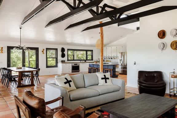 Hill Country Homestead - Image 1