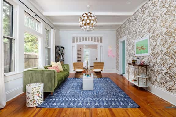 Austin Craftsman- SLATX - Image 1