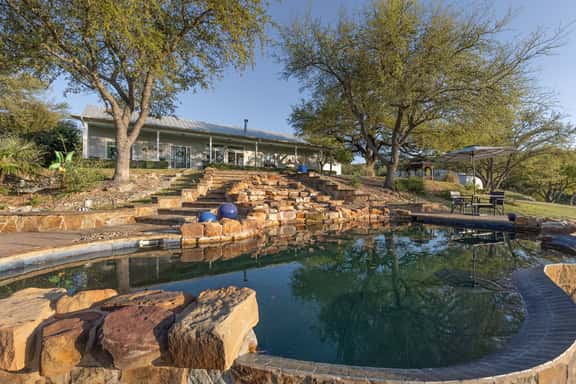 The Legacy Ranch - Image 1