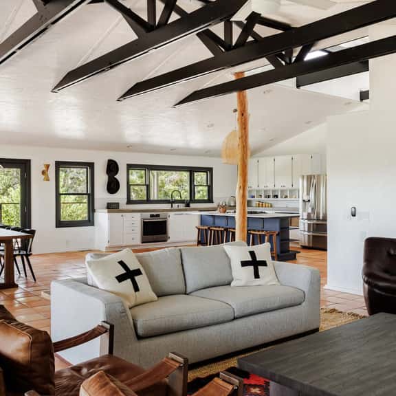 Hill Country Homestead - Image 1