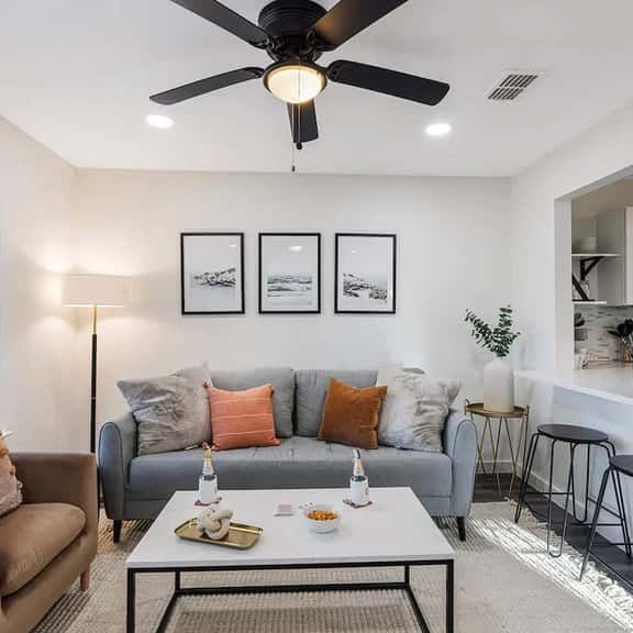 Austin True Gem- SLATX - Image 1