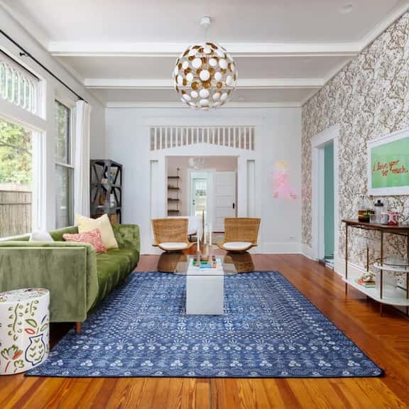 Austin Craftsman- SLATX - Image 1