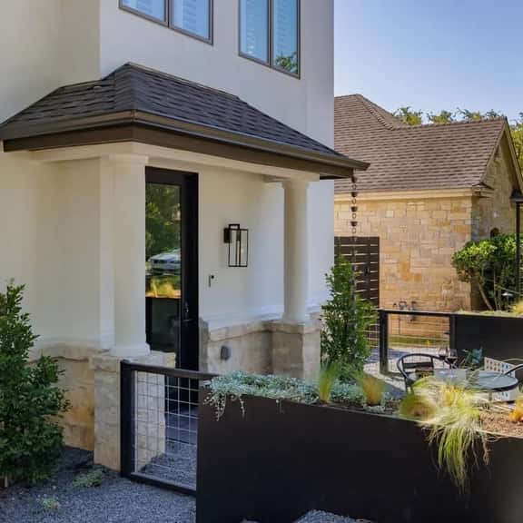 Austin Gem- SLATX - Image 1