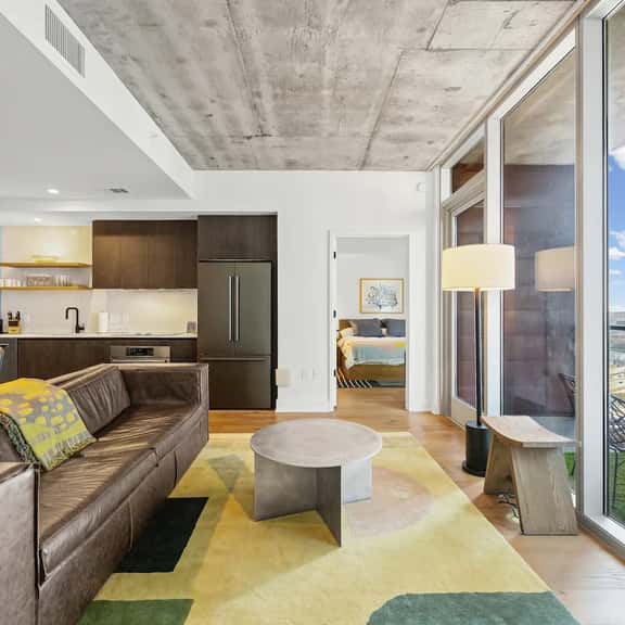 2509 Austin Executive Retreat - AA - Image 1