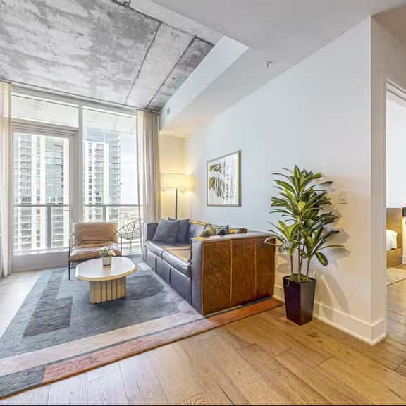 3103 Austin Rainey Street Retreat - Image 1