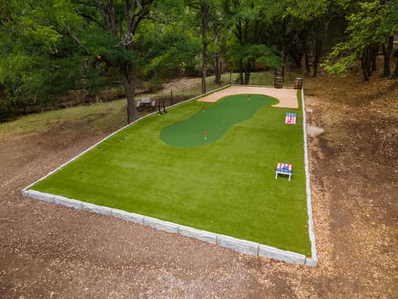 Hill Country Dream Ranch - Image 5