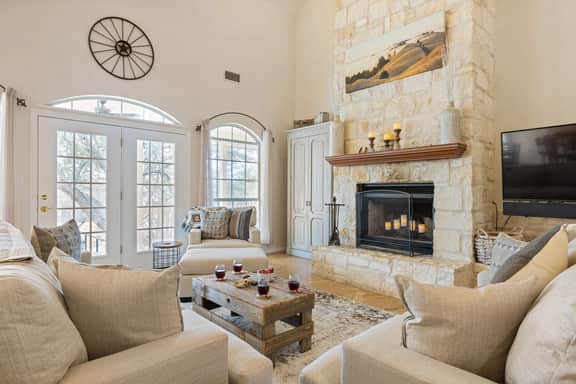 Hill Country Mystic Enchantment - Image 2
