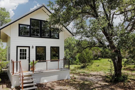 Hill Country Homestead - Image 5