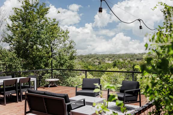 Hill Country Homestead - Image 3