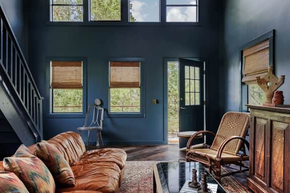 Hill Country Painters Studio - Image 5