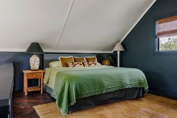 Hill Country Painters Studio - Image 4