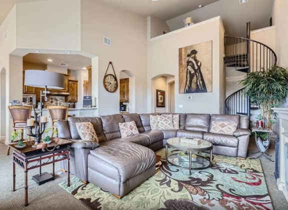 Lakeway Village Cove Escape - Image 2