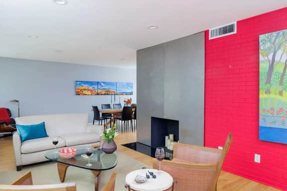 Austin The Casa- SLATX - Image 5